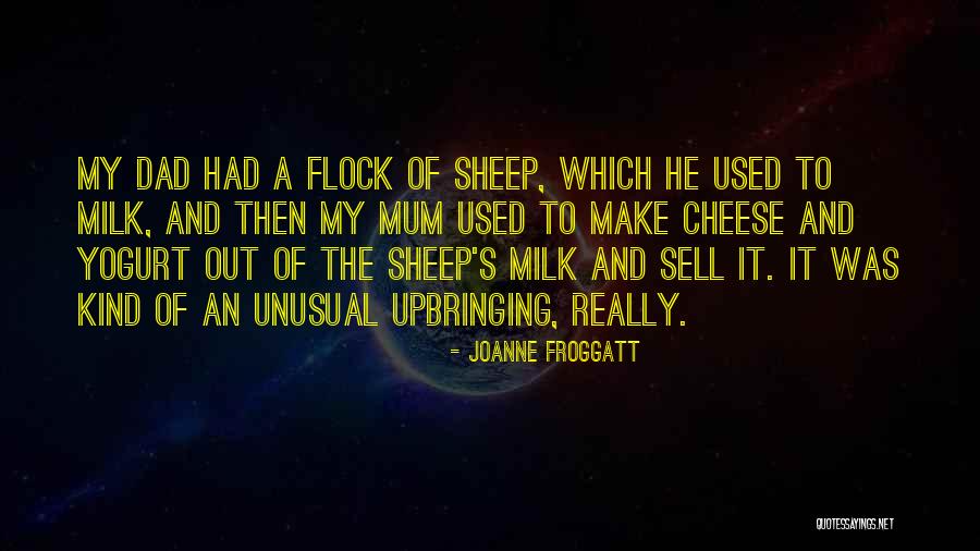 Keeshan Bob Quotes By Joanne Froggatt Keeshan Bob Quotes By Joanne Froggatt