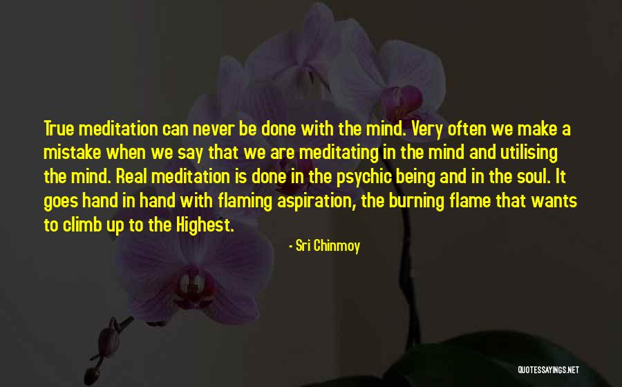 Keeshan Bob Quotes By Sri Chinmoy Keeshan Bob Quotes By Sri Chinmoy