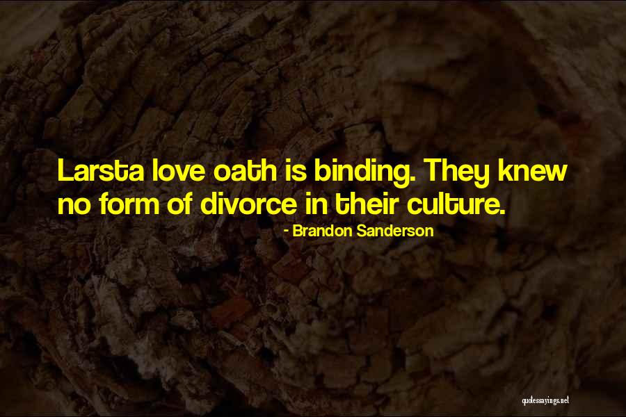 Keeshan Love Quotes By Brandon Sanderson Keeshan Love Quotes By Brandon Sanderson