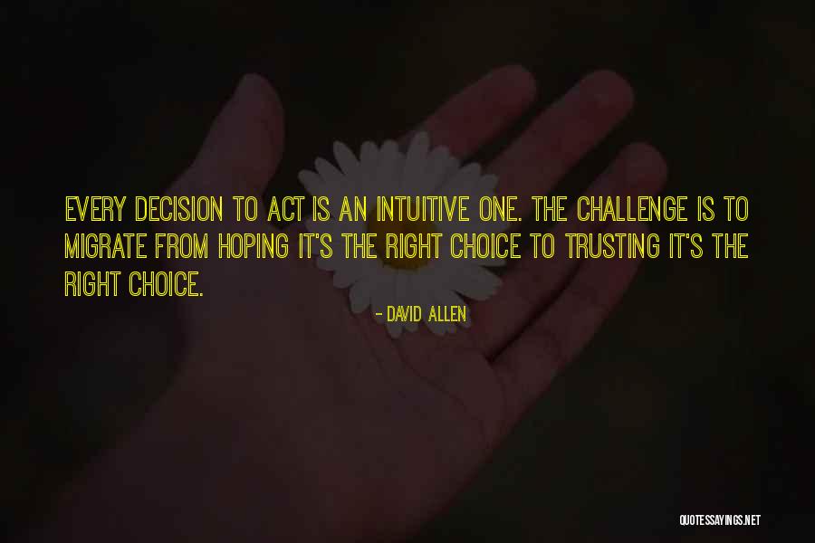 Keeshan Love Quotes By David Allen Keeshan Love Quotes By David Allen