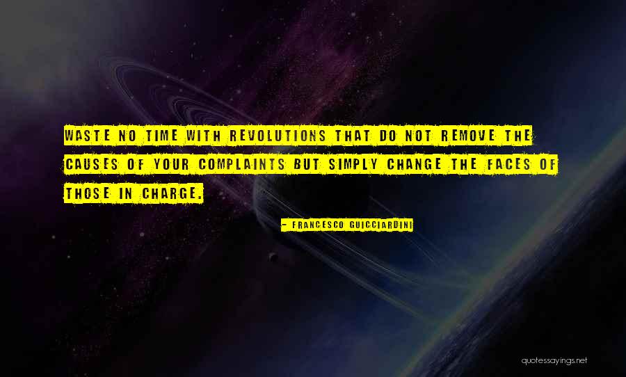 Keeshan Love Quotes By Francesco Guicciardini Keeshan Love Quotes By Francesco Guicciardini
