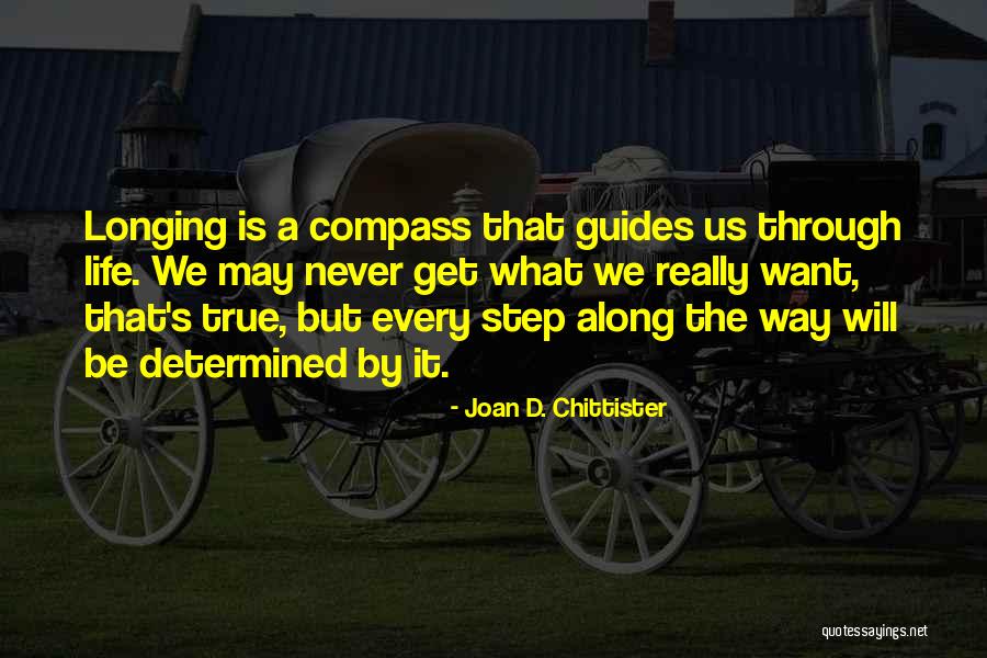 Keeshan Love Quotes By Joan D. Chittister Keeshan Love Quotes By Joan D. Chittister