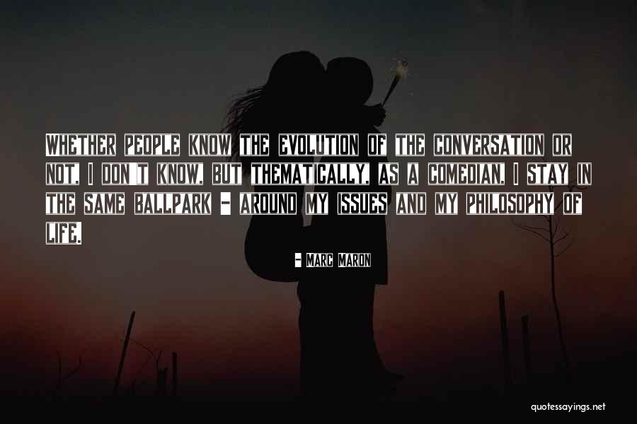 Keeshan Love Quotes By Marc Maron Keeshan Love Quotes By Marc Maron