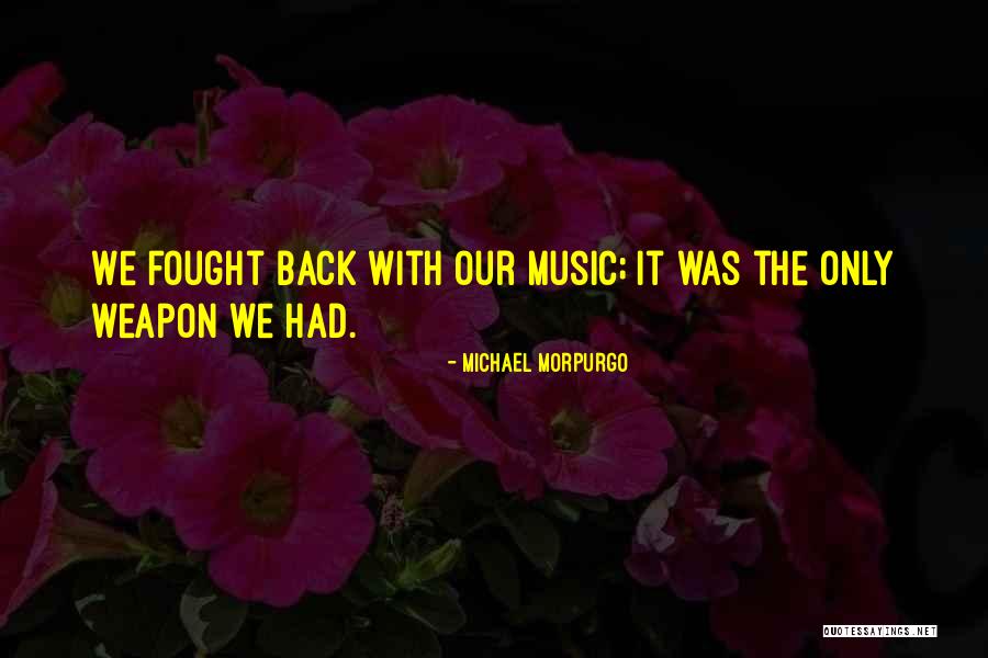 Keeshan Love Quotes By Michael Morpurgo Keeshan Love Quotes By Michael Morpurgo