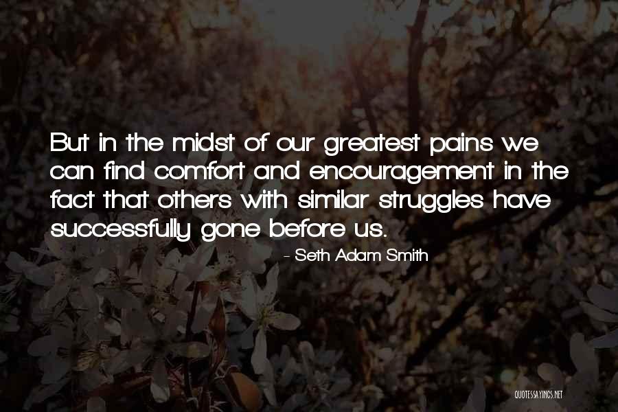 Keeshan Love Quotes By Seth Adam Smith Keeshan Love Quotes By Seth Adam Smith