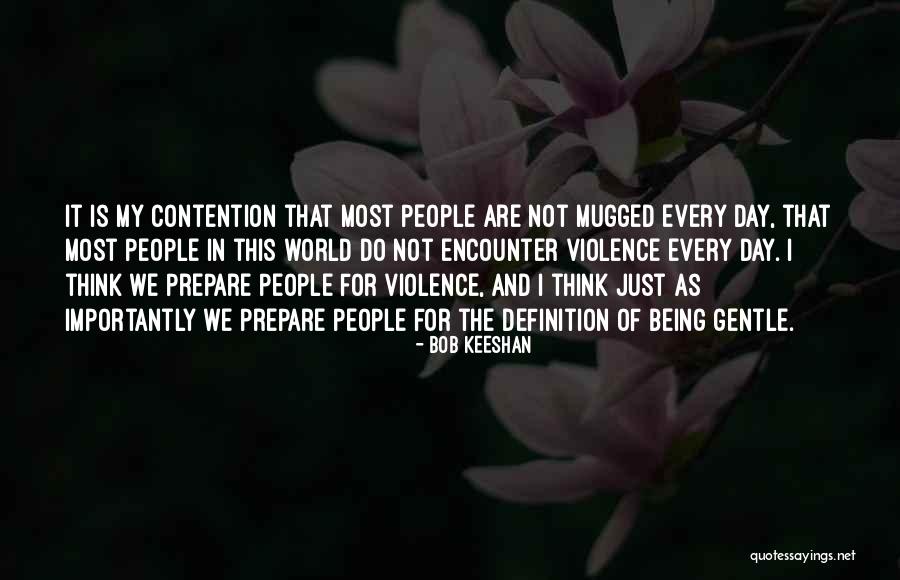 Keeshan Quotes By Bob Keeshan Keeshan Quotes By Bob Keeshan