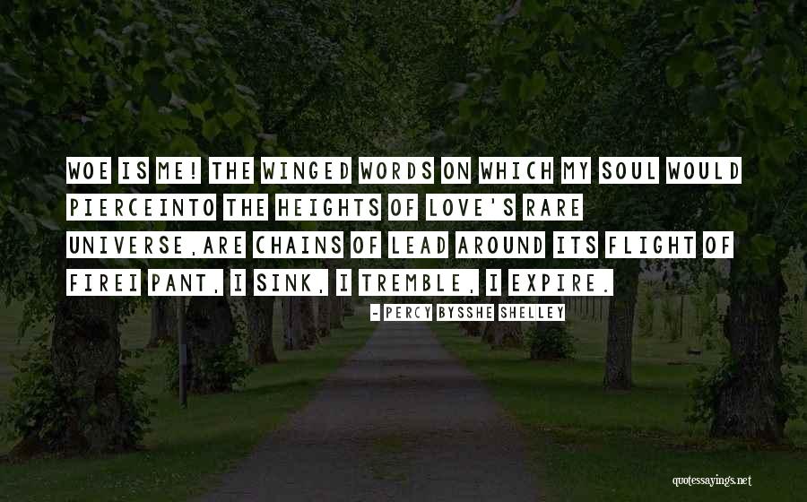Keeshan Quotes By Percy Bysshe Shelley Keeshan Quotes By Percy Bysshe Shelley