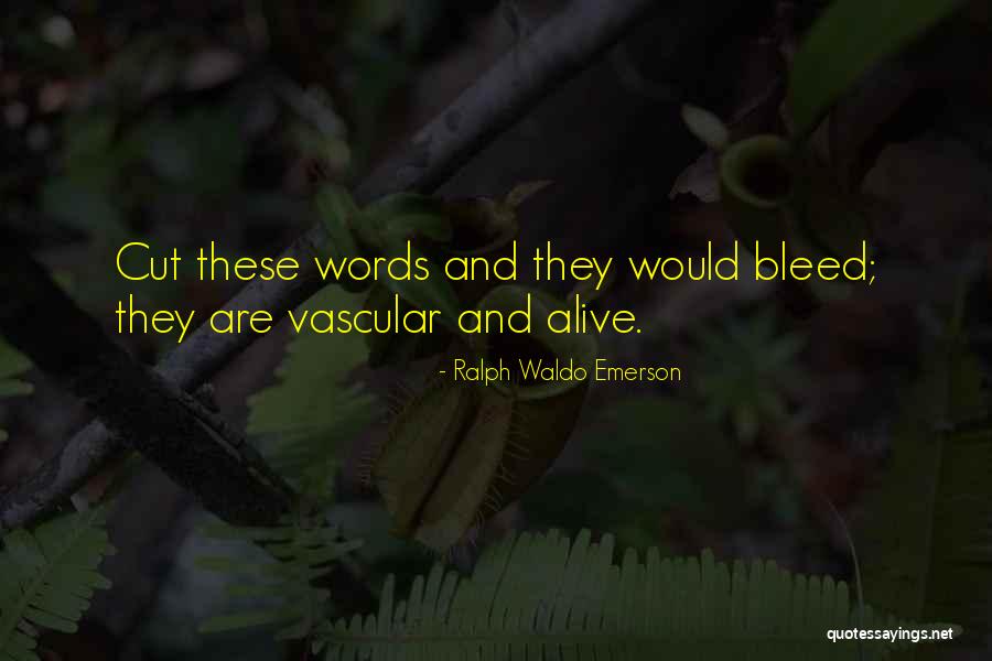 Keesing Anthropologist Quotes By Ralph Waldo Emerson Keesing Anthropologist Quotes By Ralph Waldo Emerson