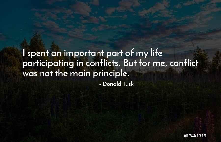 Keesing Quotes By Donald Tusk Keesing Quotes By Donald Tusk