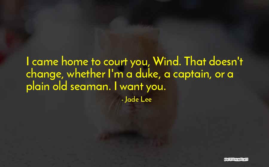 Keesing Quotes By Jade Lee Keesing Quotes By Jade Lee