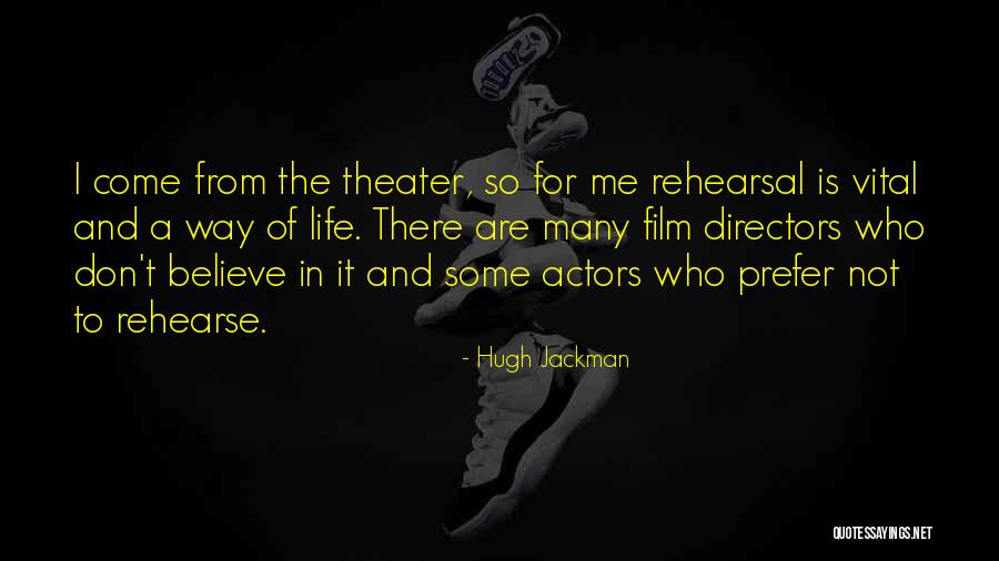 Keesingia Quotes By Hugh Jackman Keesingia Quotes By Hugh Jackman