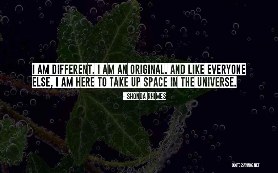 Keesingia Quotes By Shonda Rhimes Keesingia Quotes By Shonda Rhimes