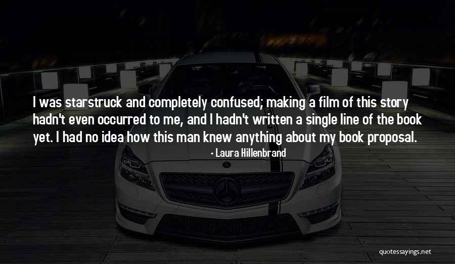 Keesings Record Quotes By Laura Hillenbrand Keesings Record Quotes By Laura Hillenbrand