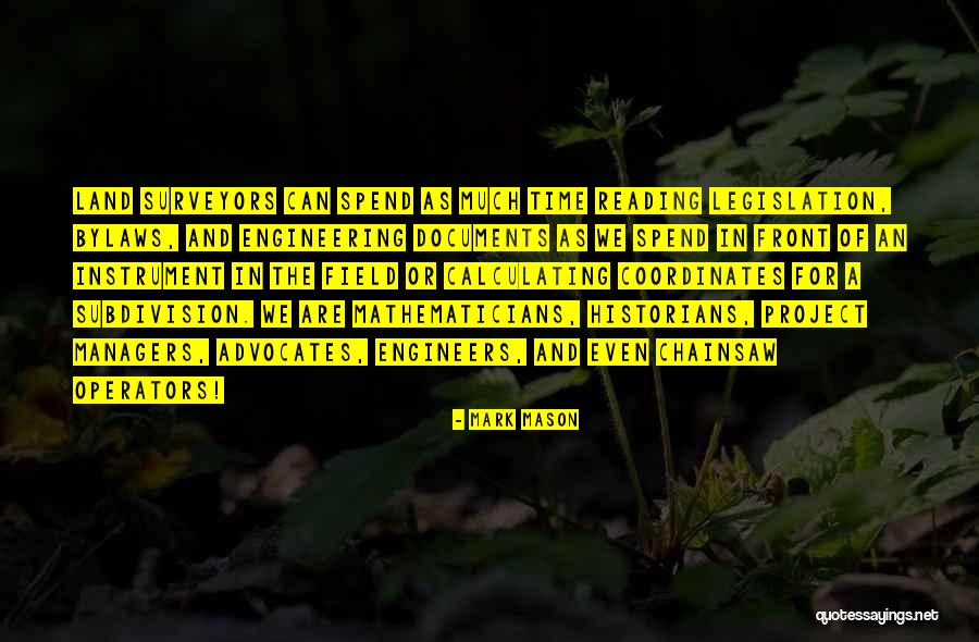 Keesings Record Quotes By Mark Mason Keesings Record Quotes By Mark Mason