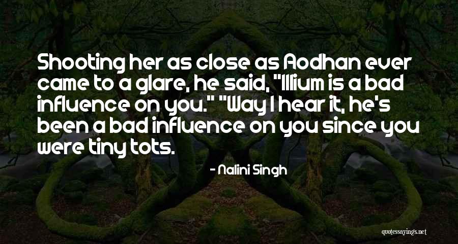 Keesings Record Quotes By Nalini Singh Keesings Record Quotes By Nalini Singh