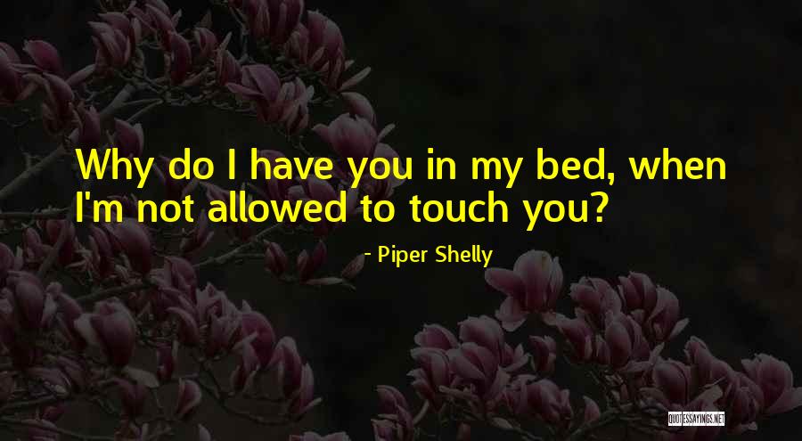 Keesings Record Quotes By Piper Shelly Keesings Record Quotes By Piper Shelly