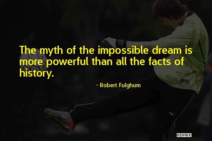 Keesjenndi Quotes By Robert Fulghum Keesjenndi Quotes By Robert Fulghum
