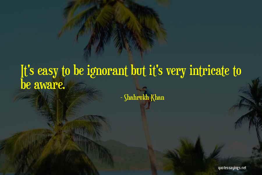 Keesjenndi Quotes By Shahrukh Khan Keesjenndi Quotes By Shahrukh Khan