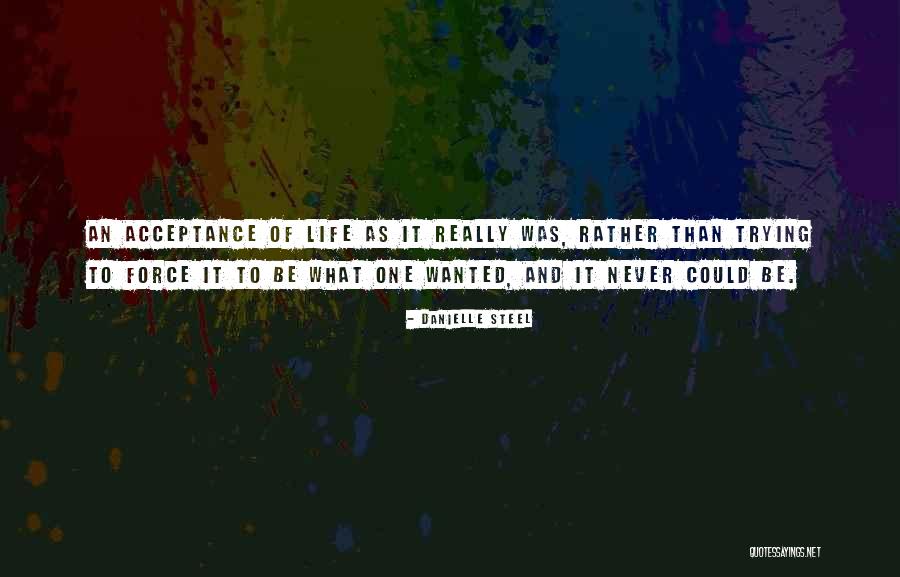 Keesjes Quotes By Danielle Steel Keesjes Quotes By Danielle Steel