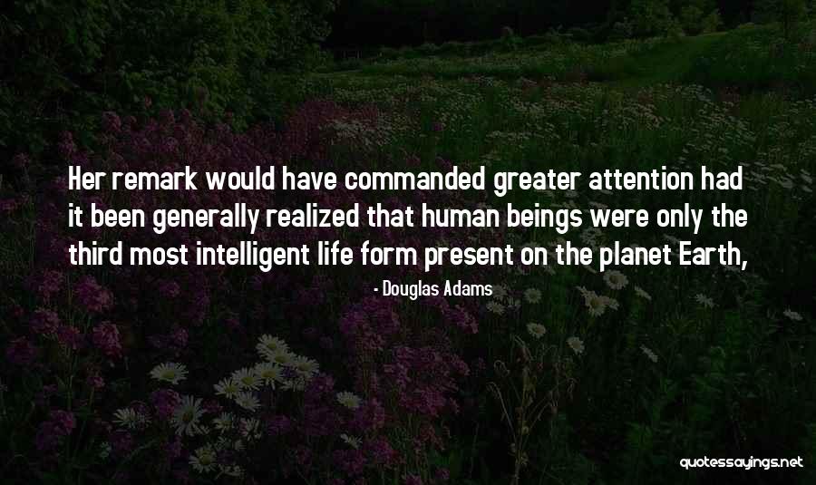 Keesjes Quotes By Douglas Adams Keesjes Quotes By Douglas Adams