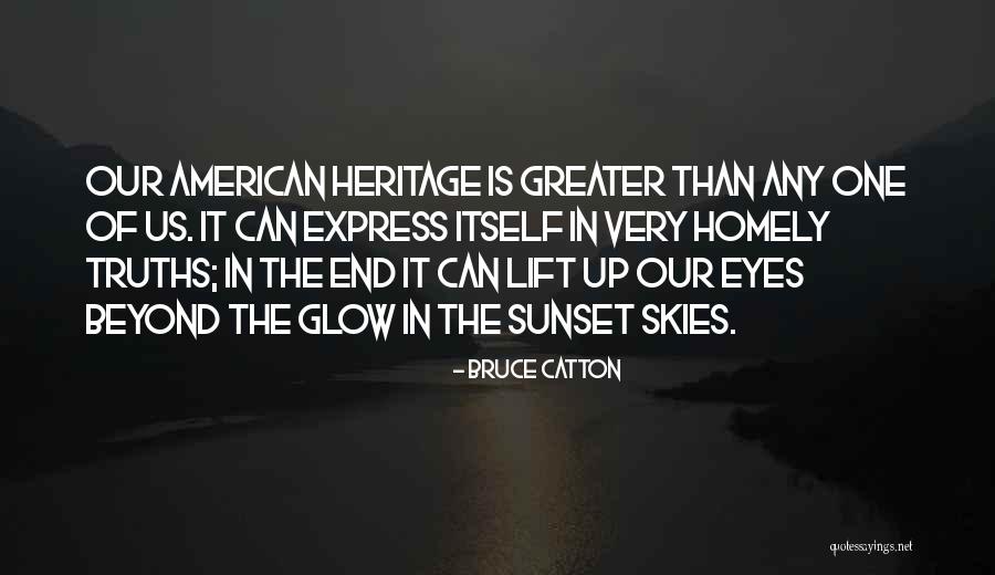 Keesler Afb Quotes By Bruce Catton Keesler Afb Quotes By Bruce Catton