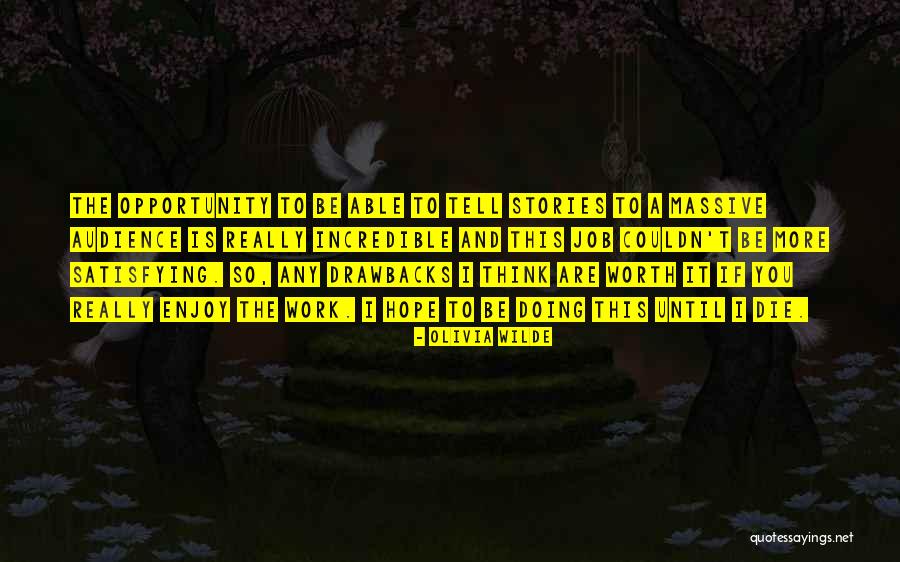 Keesler Afb Quotes By Olivia Wilde Keesler Afb Quotes By Olivia Wilde