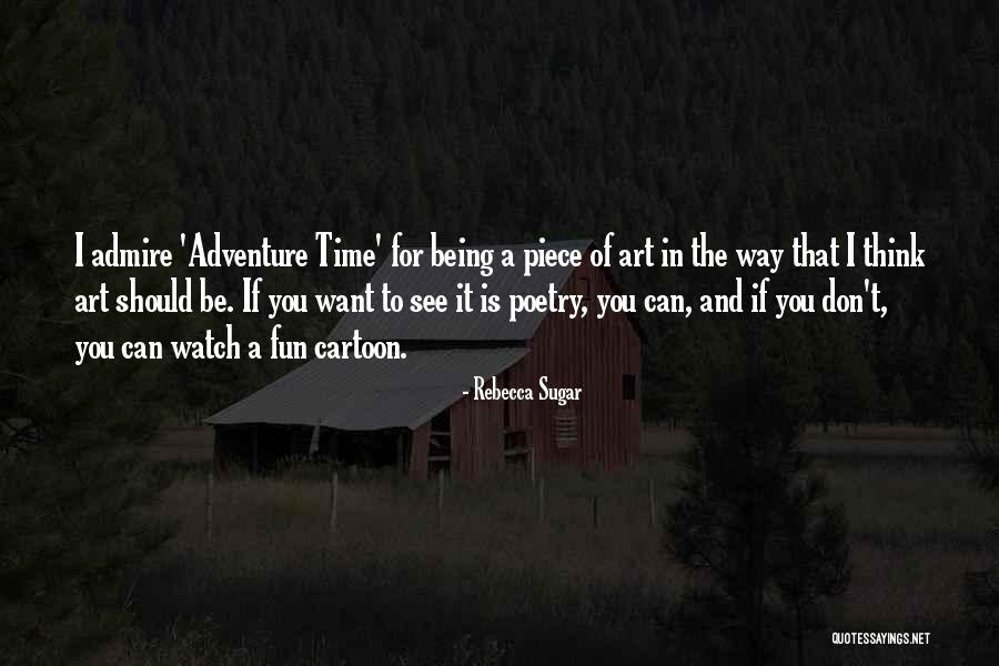 Keesler Afb Quotes By Rebecca Sugar Keesler Afb Quotes By Rebecca Sugar