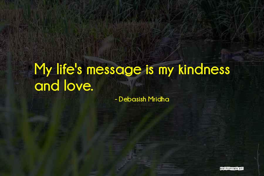 Keesling Family Quotes By Debasish Mridha Keesling Family Quotes By Debasish Mridha