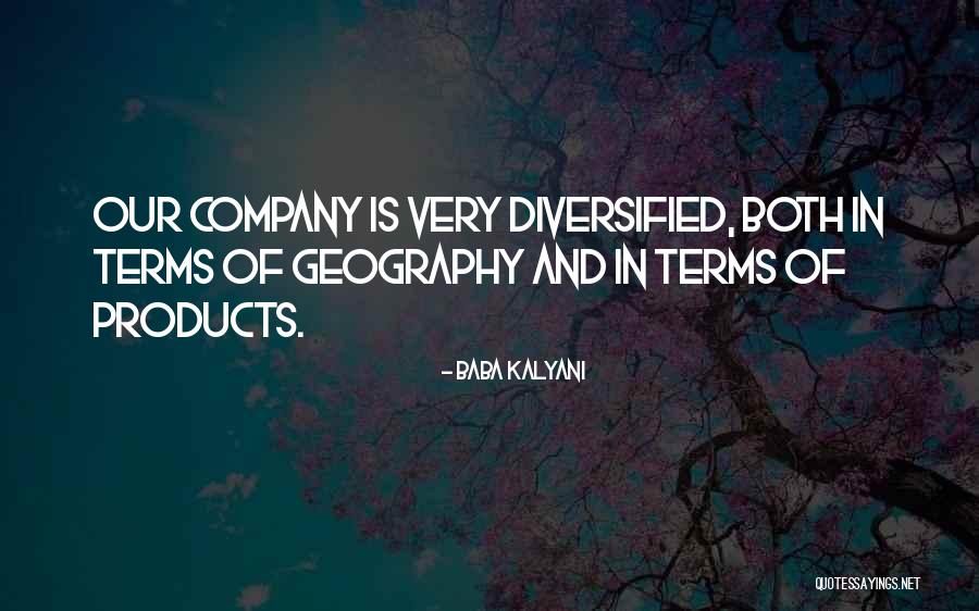 Keesling Farms Quotes By Baba Kalyani Keesling Farms Quotes By Baba Kalyani
