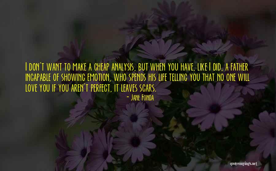 Keesling Farms Quotes By Jane Fonda Keesling Farms Quotes By Jane Fonda