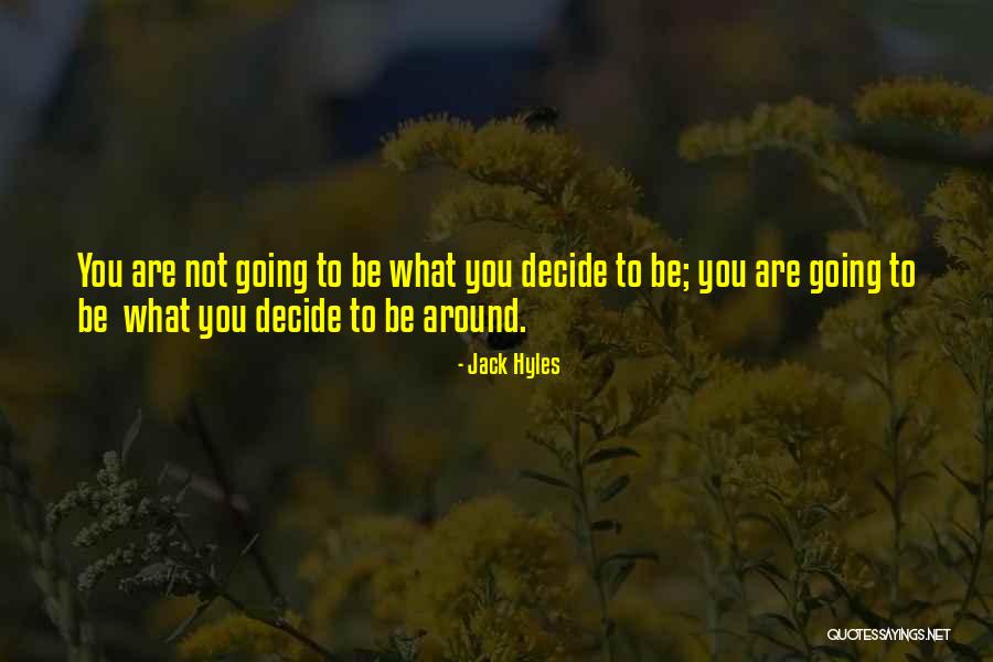 Keester Rabbit Quotes By Jack Hyles Keester Rabbit Quotes By Jack Hyles