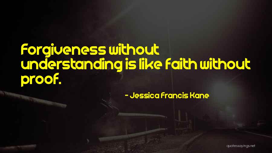 Keester Rabbit Quotes By Jessica Francis Kane Keester Rabbit Quotes By Jessica Francis Kane