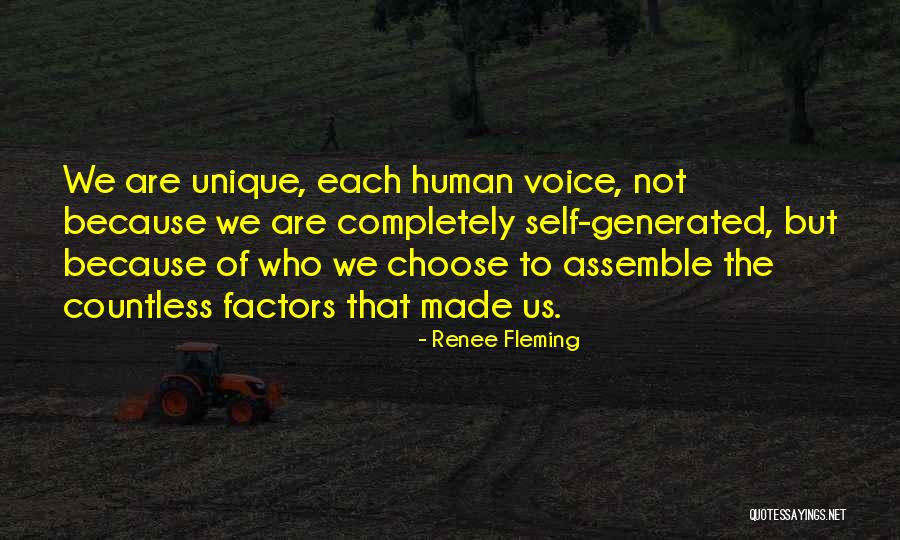 Keester Rabbit Quotes By Renee Fleming Keester Rabbit Quotes By Renee Fleming
