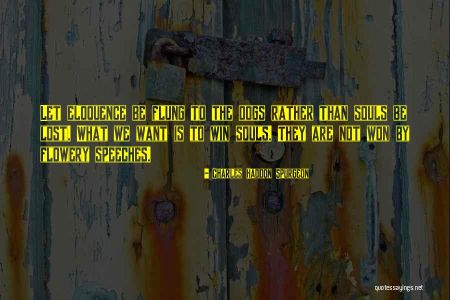 Keester Sisters Quotes By Charles Haddon Spurgeon Keester Sisters Quotes By Charles Haddon Spurgeon