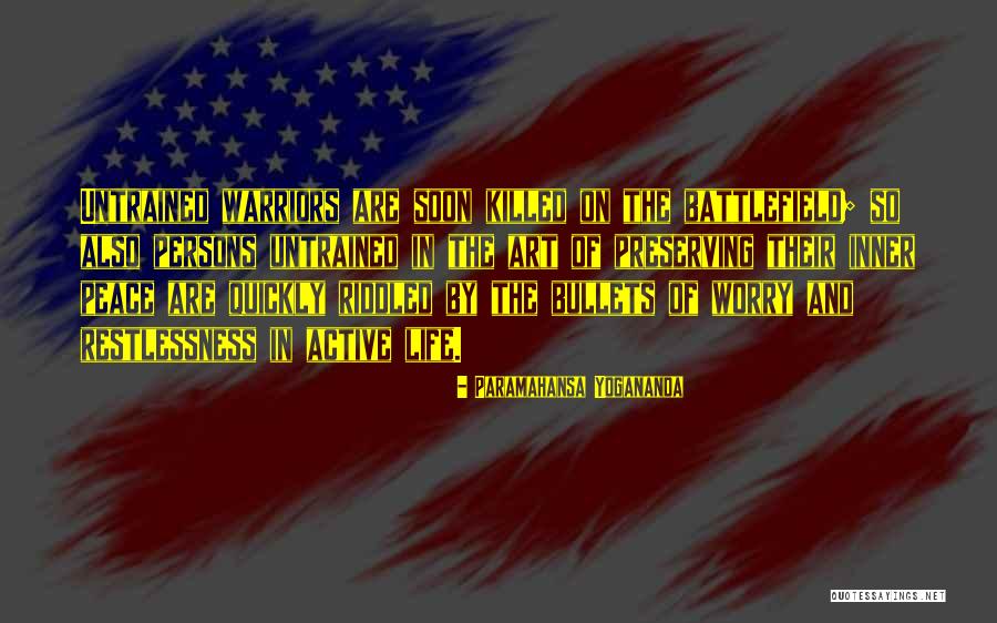 Keeta Vaccaro Quotes By Paramahansa Yogananda Keeta Vaccaro Quotes By Paramahansa Yogananda