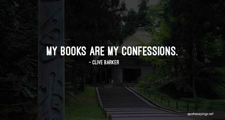 Keeton Golf Quotes By Clive Barker Keeton Golf Quotes By Clive Barker