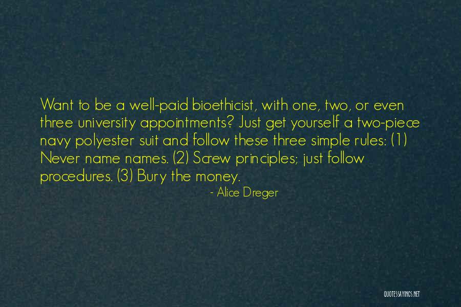 Keewaydin Florida Quotes By Alice Dreger Keewaydin Florida Quotes By Alice Dreger