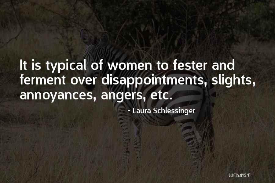 Keewaydin Florida Quotes By Laura Schlessinger Keewaydin Florida Quotes By Laura Schlessinger