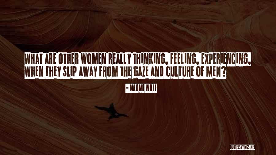 Keewaydin Florida Quotes By Naomi Wolf Keewaydin Florida Quotes By Naomi Wolf