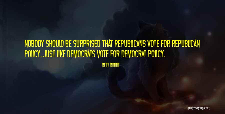Keewaydin Florida Quotes By Reid Ribble Keewaydin Florida Quotes By Reid Ribble