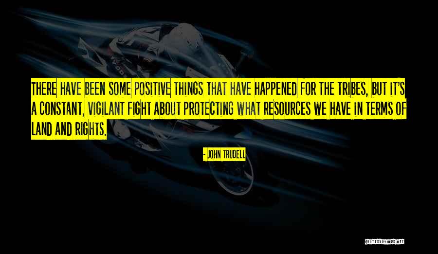 Keewaydin Quotes By John Trudell Keewaydin Quotes By John Trudell