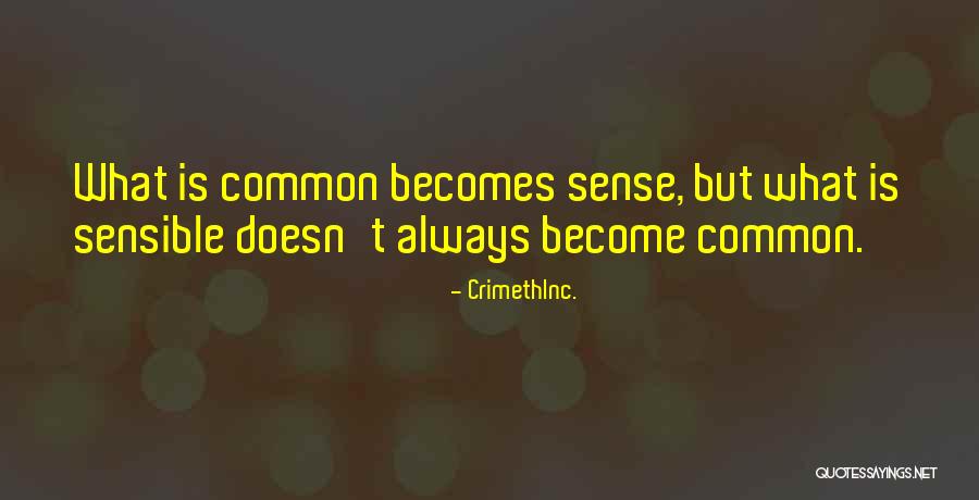 Kef Etmek Tatlisi Quotes By CrimethInc. Kef Etmek Tatlisi Quotes By CrimethInc.
