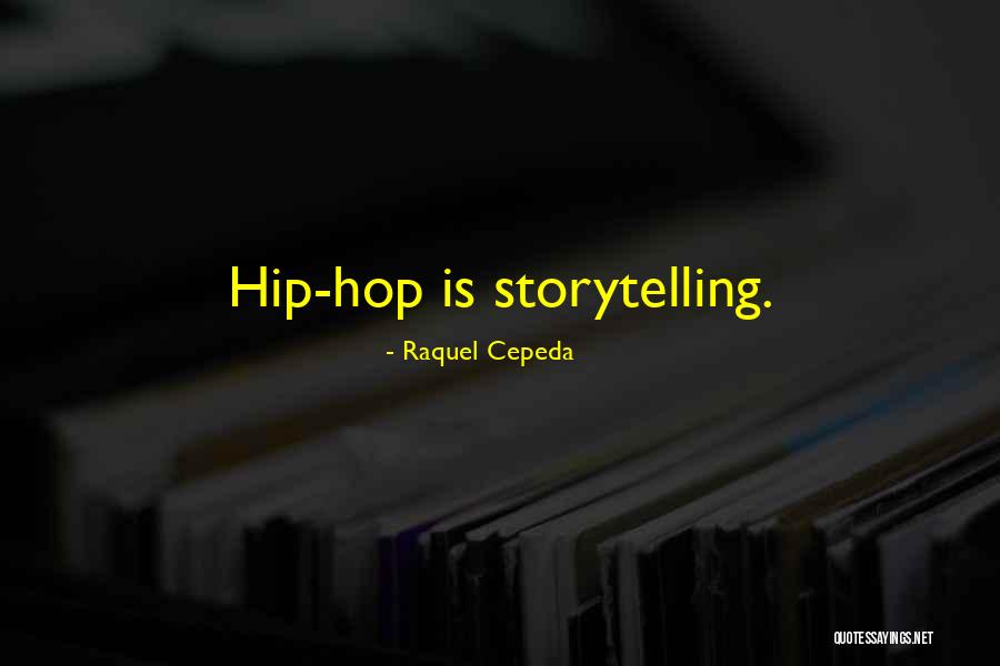 Kef Etmek Tatlisi Quotes By Raquel Cepeda Kef Etmek Tatlisi Quotes By Raquel Cepeda