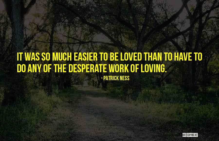 Kefala Farmakeio Quotes By Patrick Ness Kefala Farmakeio Quotes By Patrick Ness