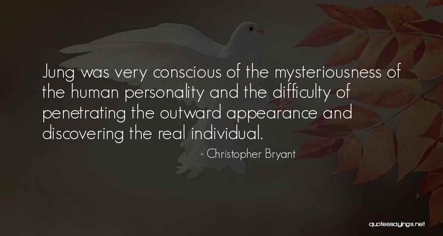 Kefalas Fishing Quotes By Christopher Bryant Kefalas Fishing Quotes By Christopher Bryant