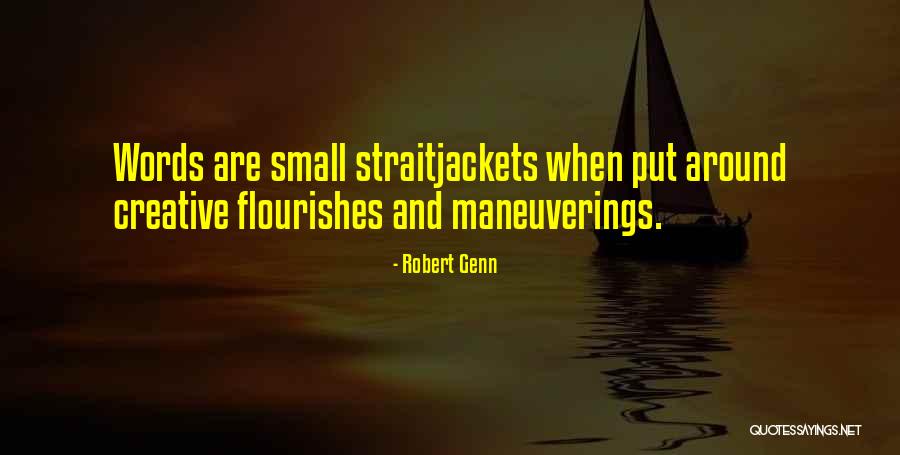 Kefalas Fishing Quotes By Robert Genn Kefalas Fishing Quotes By Robert Genn