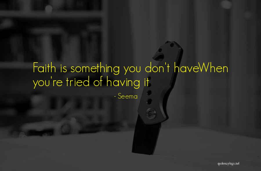 Kefalas Fishing Quotes By Seema Kefalas Fishing Quotes By Seema