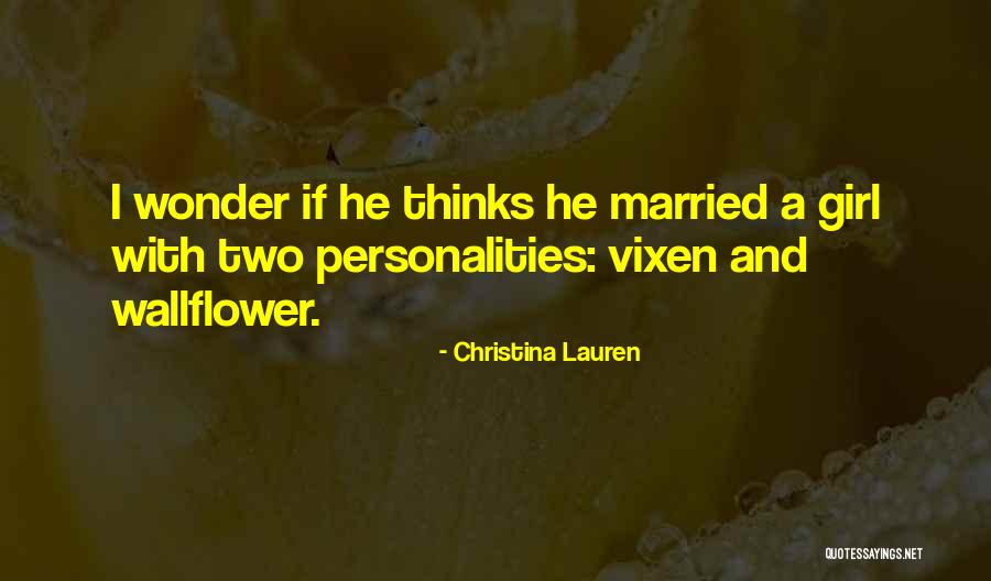 Kefauver Committee Quotes By Christina Lauren Kefauver Committee Quotes By Christina Lauren