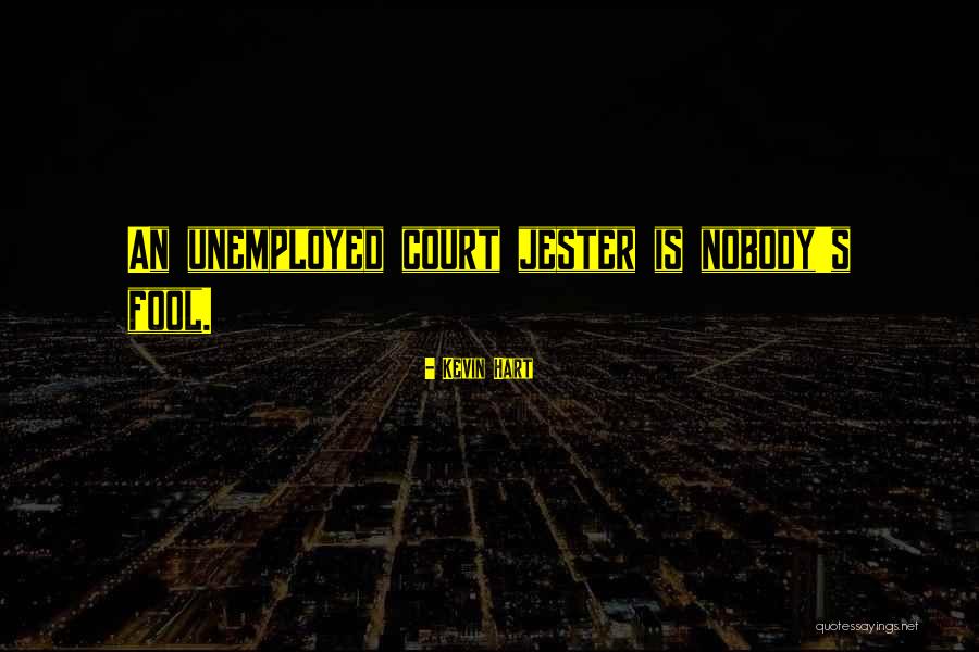 Kefedergrundgasse Quotes By Kevin Hart Kefedergrundgasse Quotes By Kevin Hart