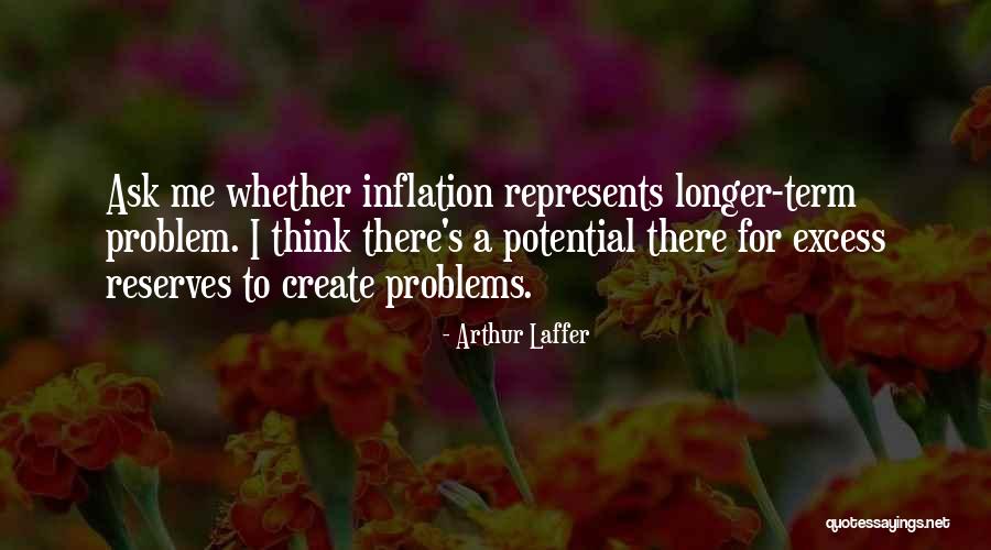 Kefen Patch Quotes By Arthur Laffer Kefen Patch Quotes By Arthur Laffer